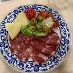 San Gaetano Hotel