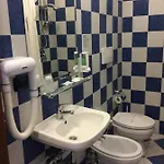 San Gaetano 4*