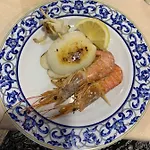San Gaetano 4* Grisolia