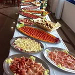 San Gaetano Hotel