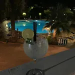 Hotell San Gaetano 4*