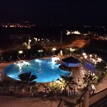 San Gaetano Hotel