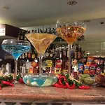 San Gaetano Hotel