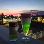 San Gaetano Hotel