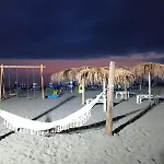 San Gaetano 4*