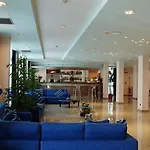 San Gaetano 4*