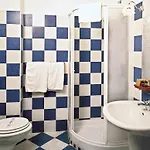 Hotel San Gaetano 4*