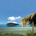 San Gaetano