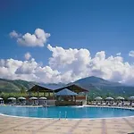 Hotel San Gaetano 4*