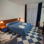 Hotel San Gaetano