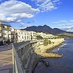 Hotel San Gaetano 4*
