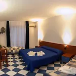 San Gaetano Hotel Grisolia
