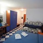 Hotel San Gaetano
