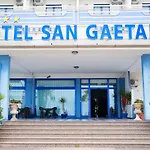 San Gaetano