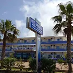 Hotel San Gaetano 4*