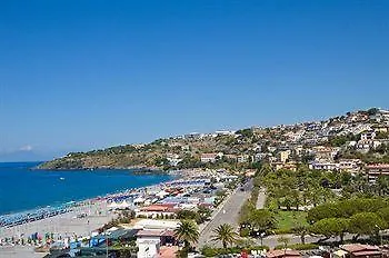 San Gaetano Hotell