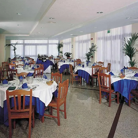 San Gaetano Hotell Grisolia