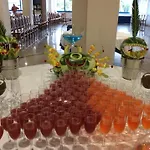San Gaetano Otel 4*