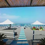 Otel San Gaetano Grisolia