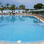 Hotel San Gaetano 4*