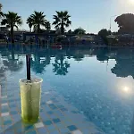 Otel San Gaetano Grisolia