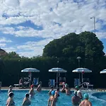 Otel San Gaetano