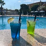 San Gaetano Otel
