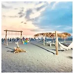 San Gaetano Hotel Grisolia