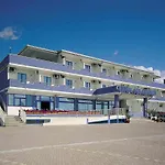 Otel San Gaetano 4*