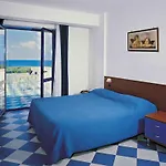 San Gaetano 4* Grisolia