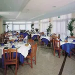San Gaetano 4*