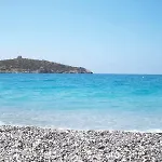 Otel San Gaetano 4*