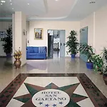 Otel San Gaetano 4*