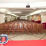 Otel San Gaetano