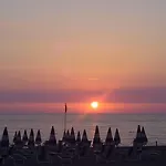Otel San Gaetano Grisolia
