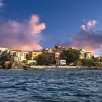 San Gaetano
