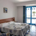San Gaetano Otel
