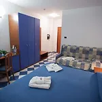 Otel San Gaetano