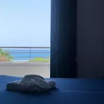 San Gaetano Otel 4*