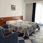 San Gaetano Otel Grisolia