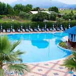 Otel San Gaetano 4*
