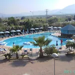 Otel San Gaetano