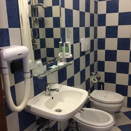 San Gaetano 4*
