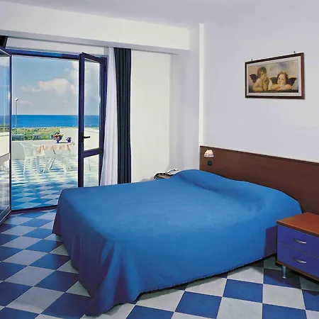 San Gaetano 4* Grisolia