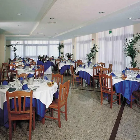 San Gaetano 4*