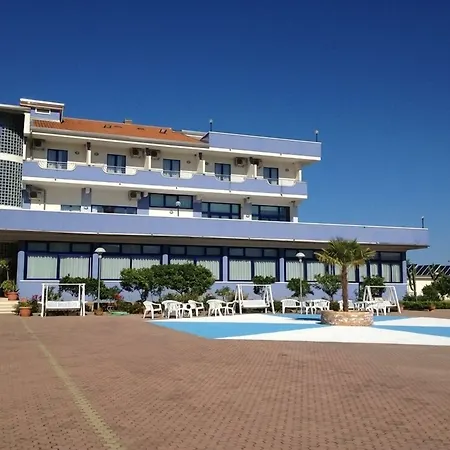 San Gaetano Grisolia