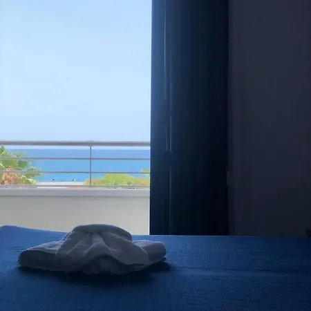 San Gaetano Hotel 4*