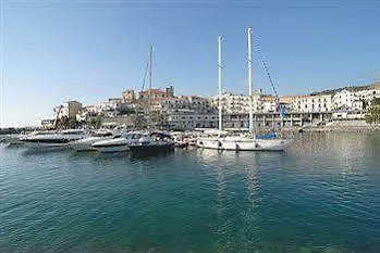 San Gaetano