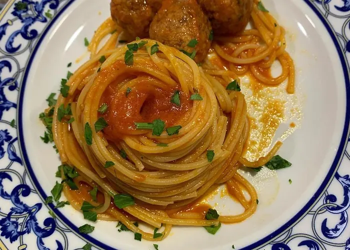 San Gaetano Hotel Grisolia