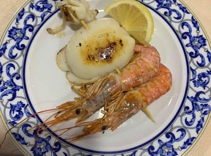 San Gaetano 4* Grisolia